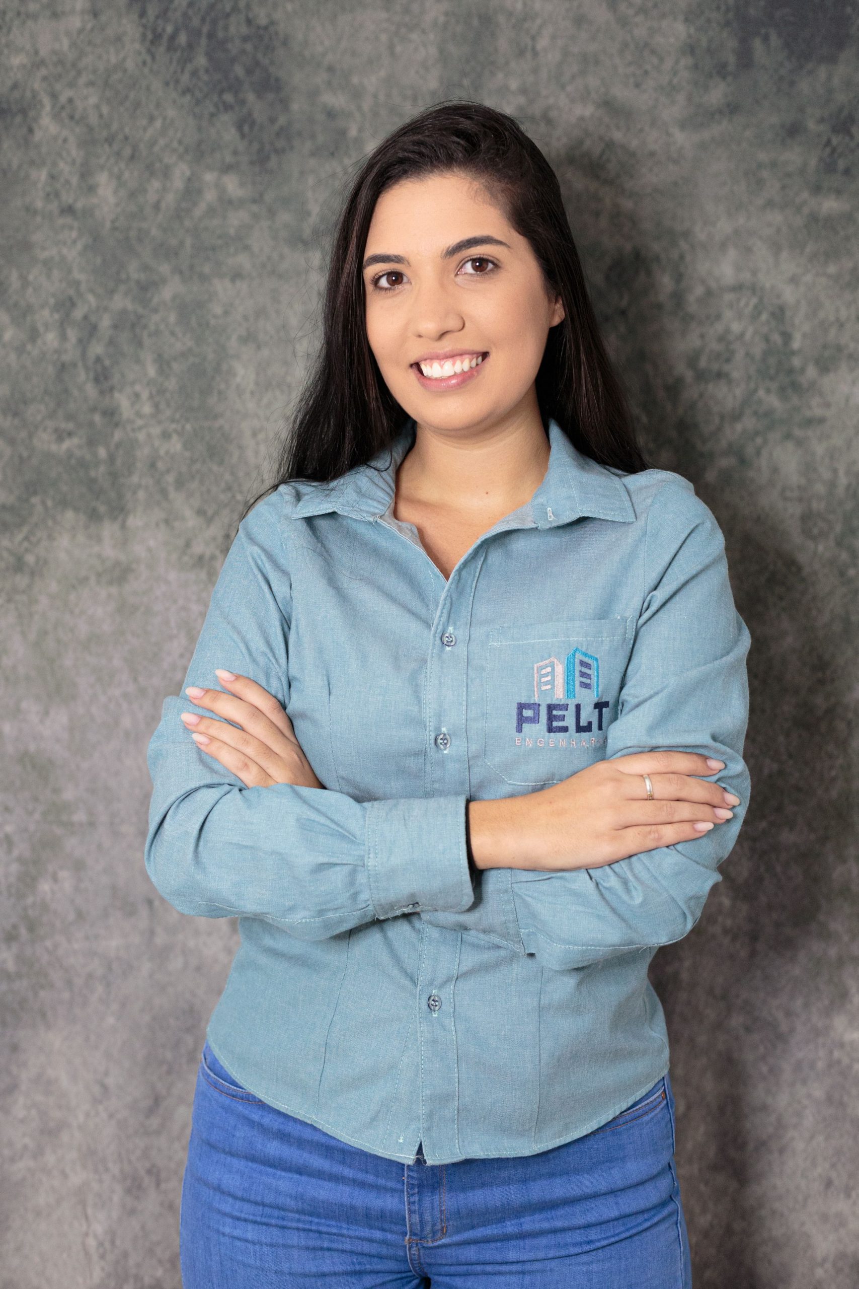 AC_Pelt_Engenharia-4