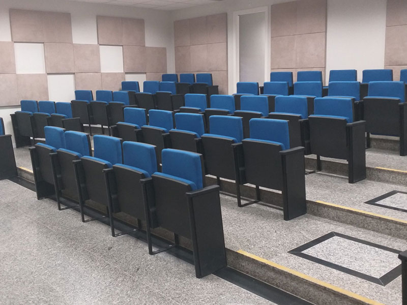 capa-marinha-auditorio