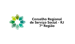 client-conselho-regional-de-servico-social