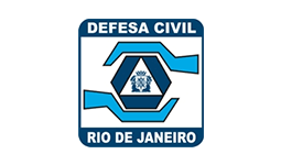 client-defesa-civil