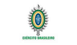 client-exercito-brasileiro