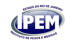 client-ipem