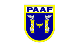 client-paaf