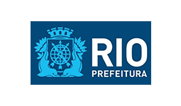 client-prefeitura-do-rio