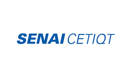 client-senai-cetiqt