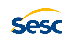 client-sesc