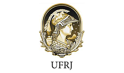 client-ufrj