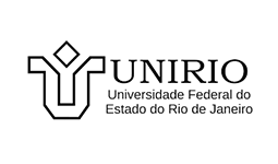 client-unirio