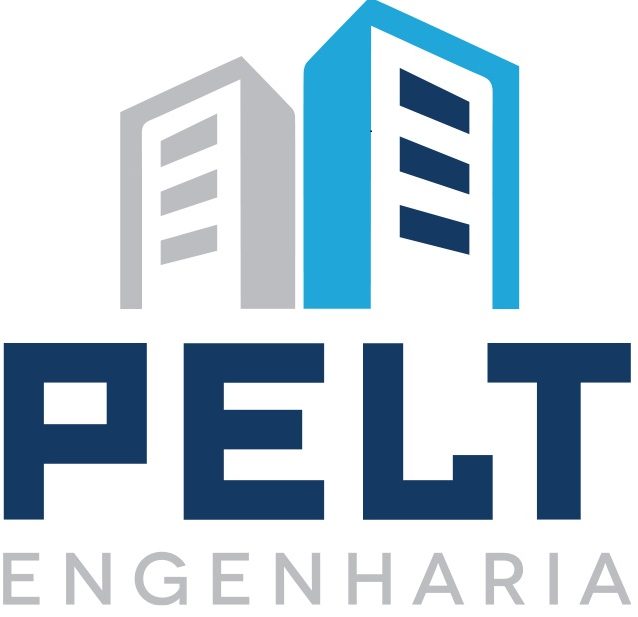 Pelt Engenharia