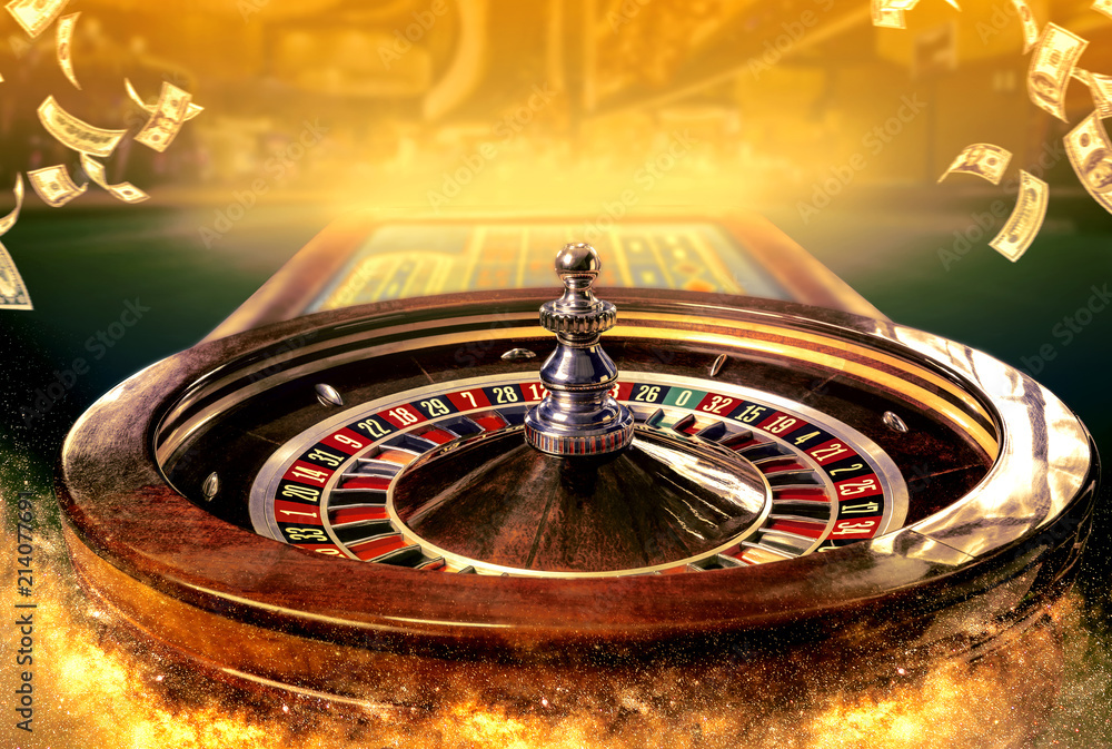 TonyBet Casino